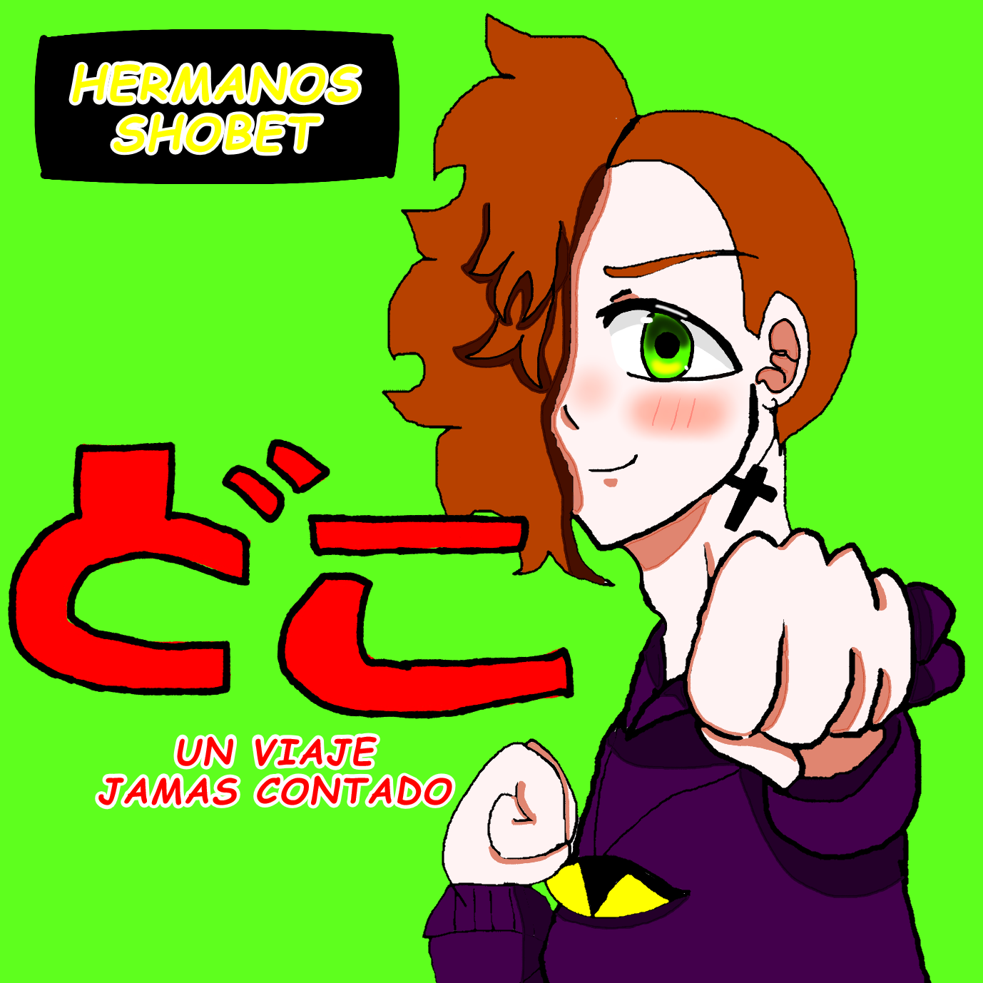 card_img